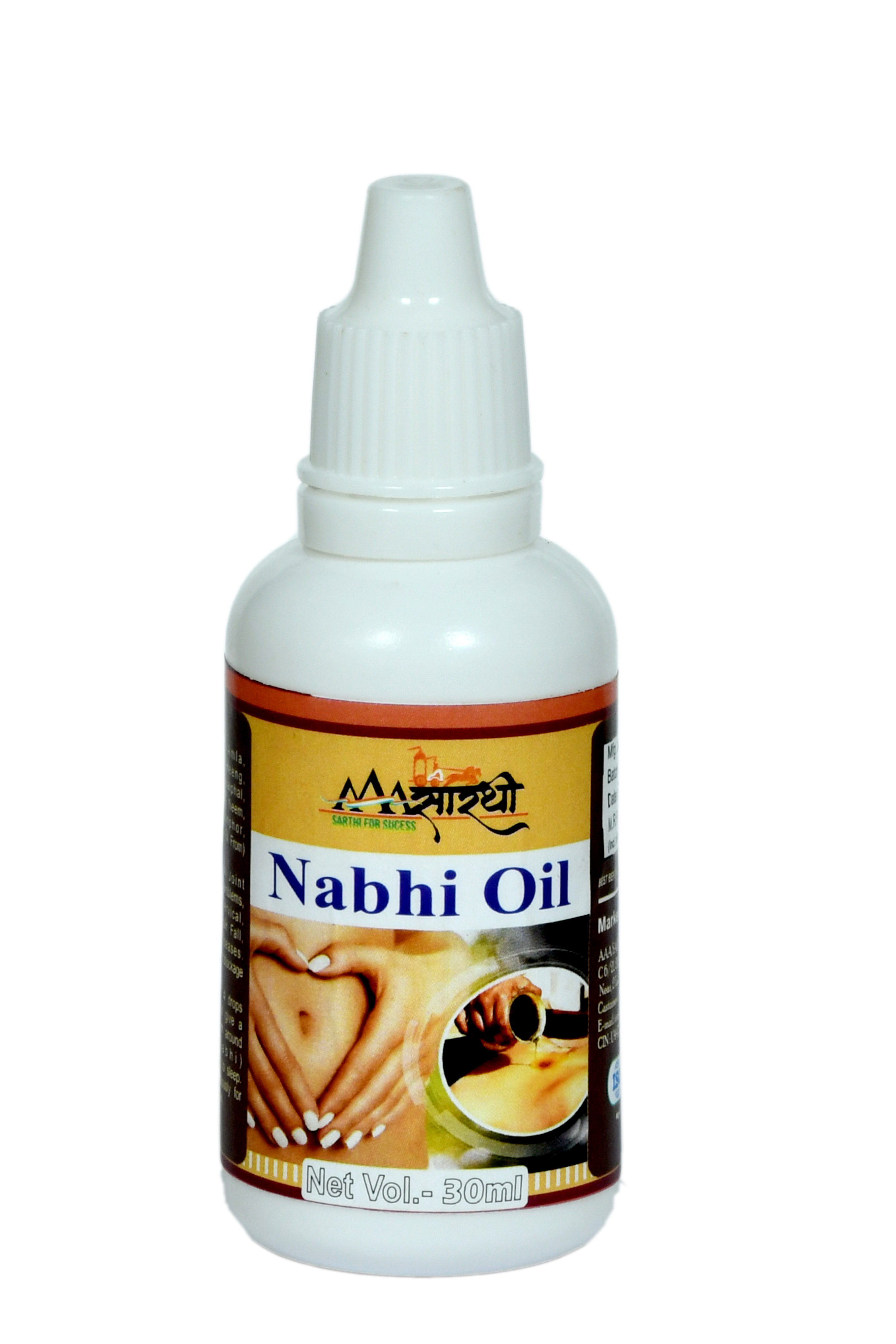 NABHI OIL.jpg